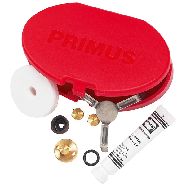 Ремнабор Primus Service Kit OmniFuel & MultiFuel EX