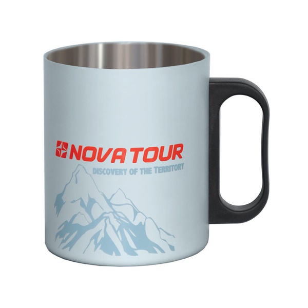 Термокружка Nova Tour 350