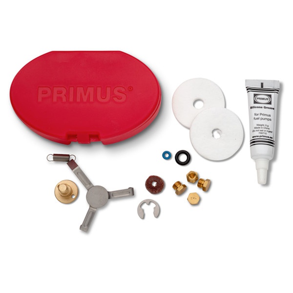 Ремнабор Primus Service kit for OmniFuel II & MultiFuel III