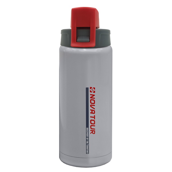 Термофляга Nova Tour Стрим 500