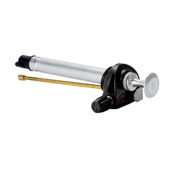 Насос Primus ErgoPump 732240