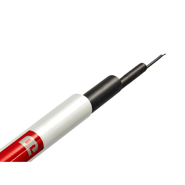 Удилище поплавочное без колец Salmo Blaster Pole 3 м