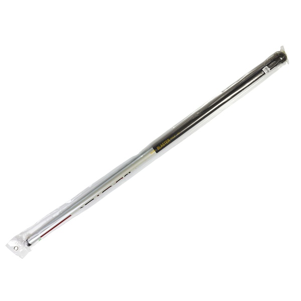 Удилище поплавочное без колец Salmo Blaster Pole 5 м