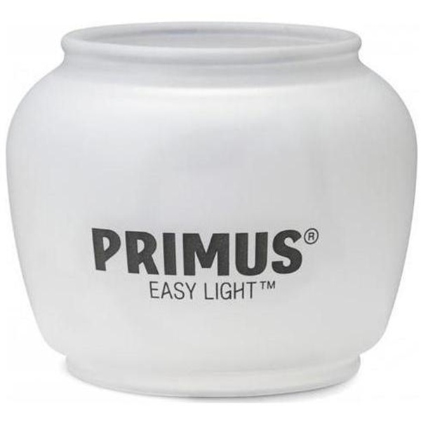 Стекло для лампы Primus Lantern Glass for 224583/224543