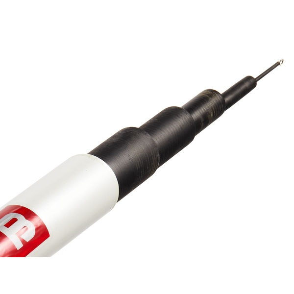 Удилище поплавочное без колец Salmo Blaster Pole 6 м