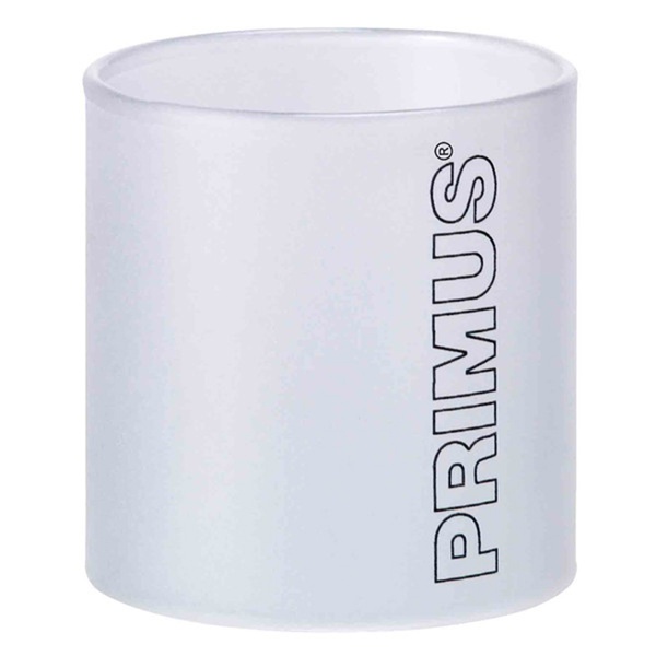 Стекло для лампы Primus Lantern Glass for 221363