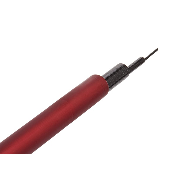 Удилище поплавочное без колец Salmo Diamond Pole Medium M 4 м