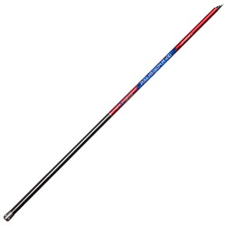 Удилище поплавочное без колец Salmo Diamond Pole Medium M 5 м