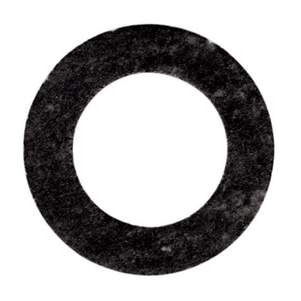 Уплотнительное кольцо Primus Gasket (pack of 5) - for 3277/3278/3288