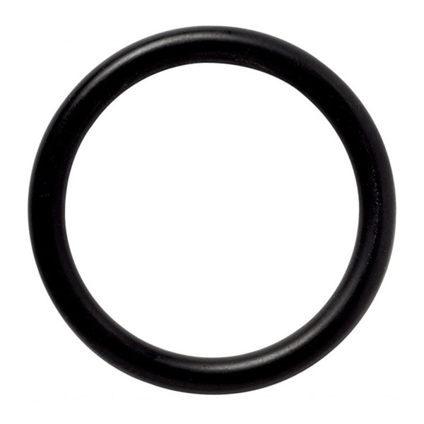 Уплотнительное кольцо Primus Gasket (pack of 5) - for ErgoPump