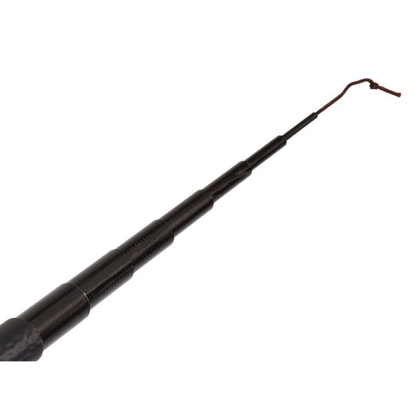 Удилище поплавочное без колец Salmo Diamond Travel Pole 3 м