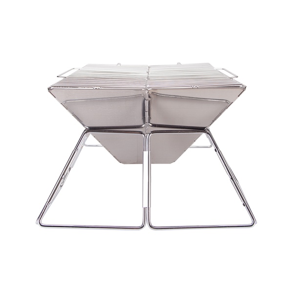 Мангал Kovea KG-0901 большой