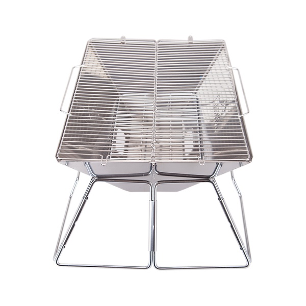 Мангал Kovea KG-0901 большой