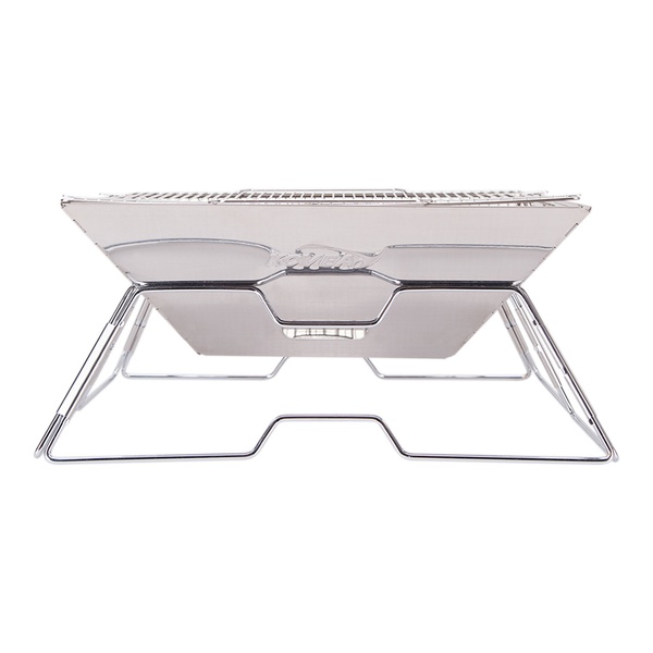 Мангал Kovea KG-0901 большой