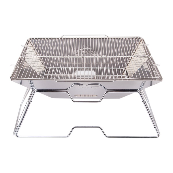 Мангал Kovea KG-0901 большой