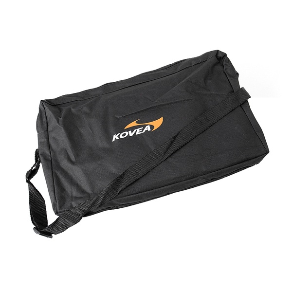 Мангал Kovea KG-0712 малый