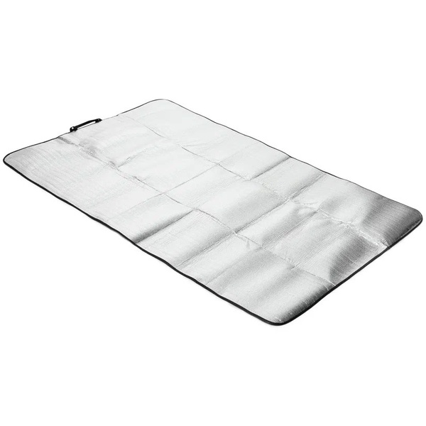 Коврик пенополиэтиленовый High Peak Alumatte Duo