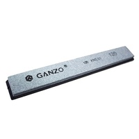 Камень точильный Ganzo 120 grit