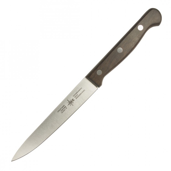 Нож ACE K3051BN Utility Knife кухонный