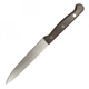 Нож ACE K3051BN Utility Knife кухонный. Фото 2