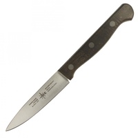 Нож ACE K305BN Paring knife кухонный