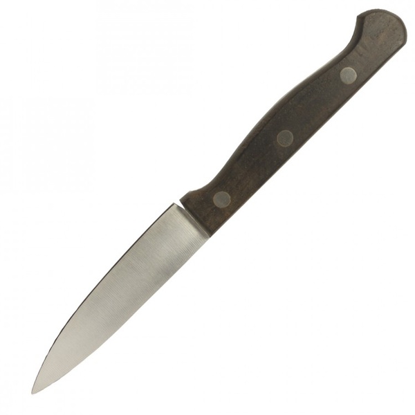 Нож ACE K305BN Paring knife кухонный