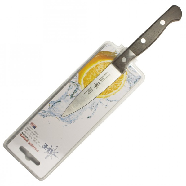 Нож ACE K305BN Paring knife кухонный