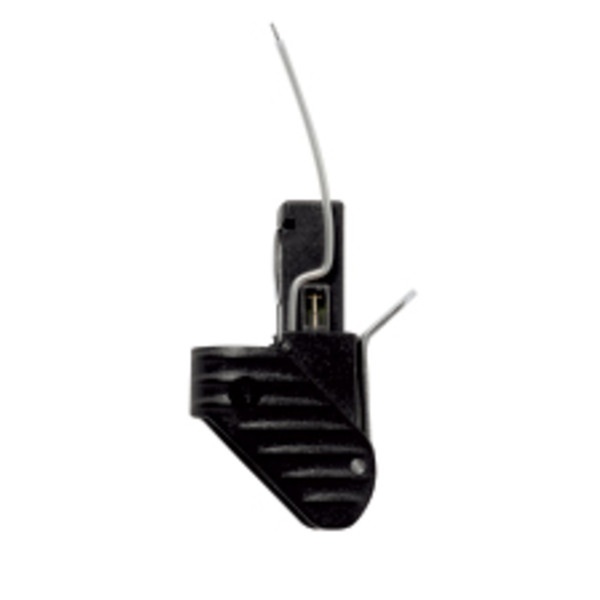 Пьезоподжиг Primus Piezo igniter - for Express Stove and Micron Stove