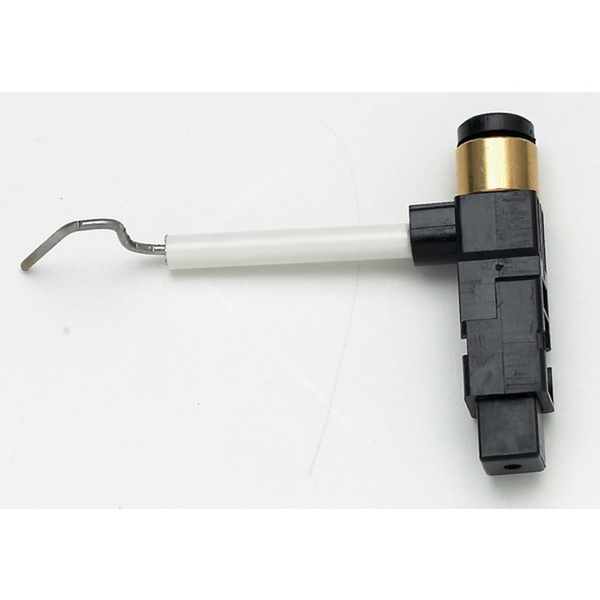 Пьезоподжиг Primus Piezo igniter for EasyFuel