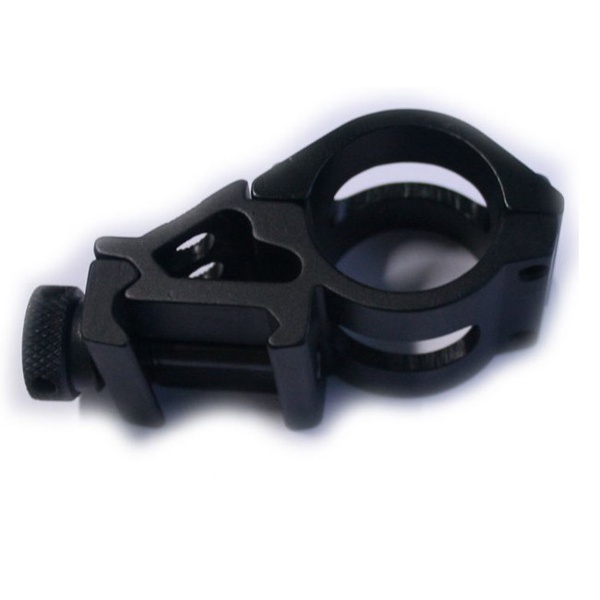 Крепление на планку боковое Ferei Пикатини F3455