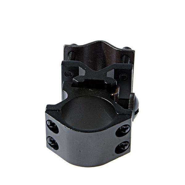 Крепление к оружию Ferei 7 см универсальное