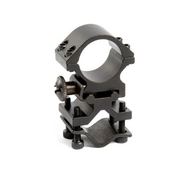 Крепление к оружию Ferei 7 см универсальное