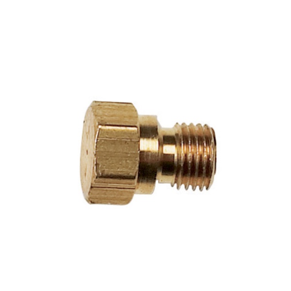 Форсунка Primus Jet nipple 0.40