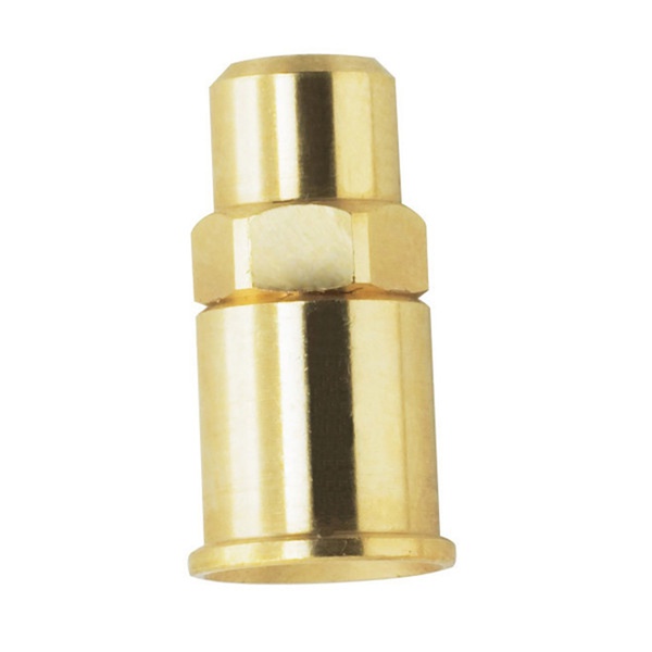 Форсунка Primus Jet nipple 0.32 (5 шт)