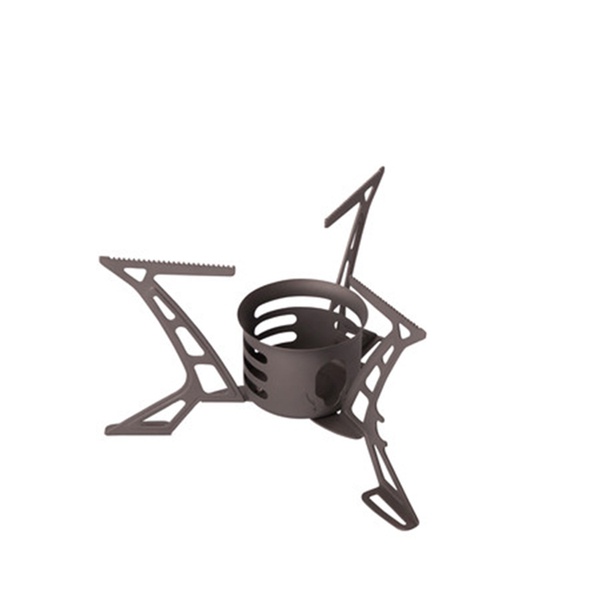 Корпус горелки Primus Stove body for OmniLite Ti