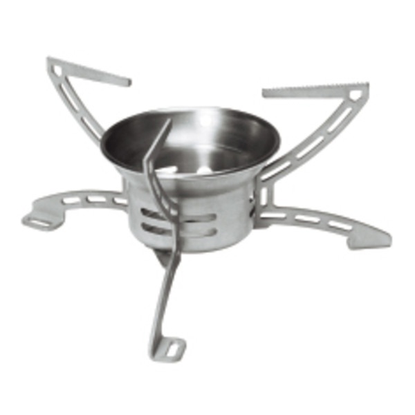 Корпус горелки Primus Stove body for EasyFuel, VariFuel and Himalayan MultiFuel