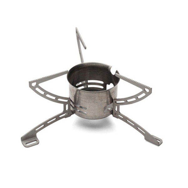 Корпус горелки Primus Stove body for Multifuel & Omnifuel
