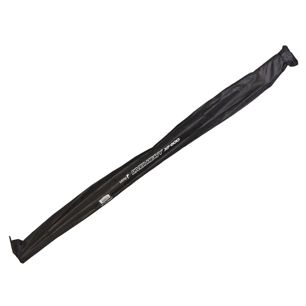 Удилище поплавочное c кольцами Salmo Elite River Heavy XF 6 м