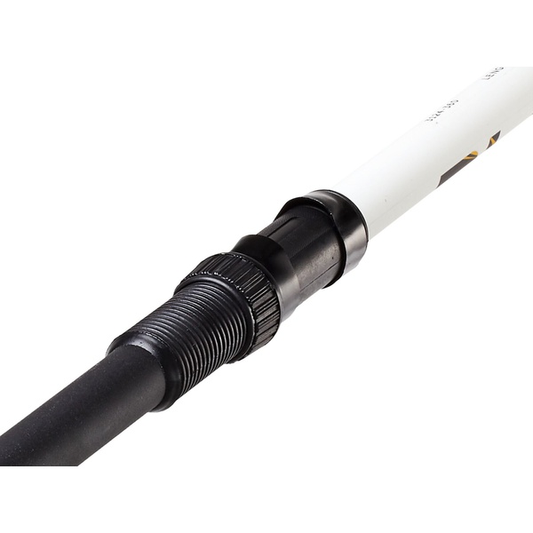 Удилище поплавочное с кольцами Salmo Blaster Tele Pike 3.6 м