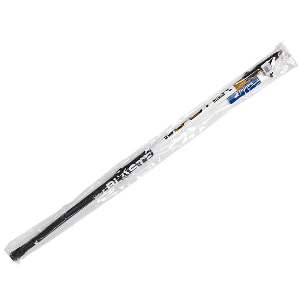Удилище поплавочное с кольцами Salmo Blaster Tele Pike 3.6 м