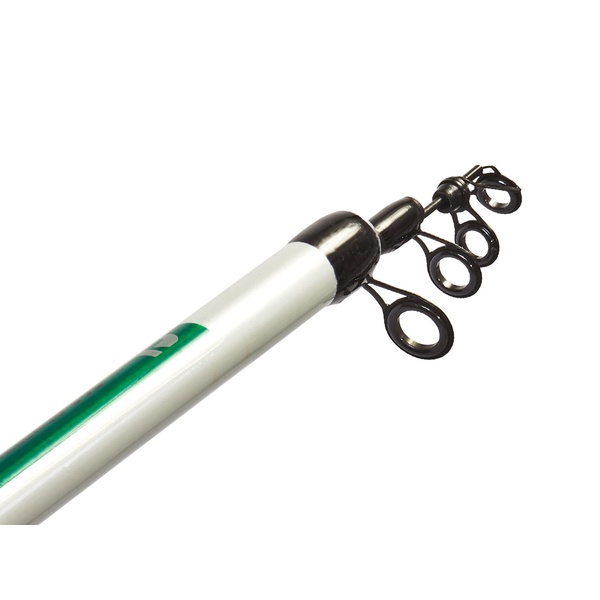 Удилище поплавочное с кольцами Salmo Blaster Ultima Telerod 3 м