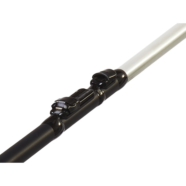 Удилище поплавочное с кольцами Salmo Blaster Ultima Telerod 3 м