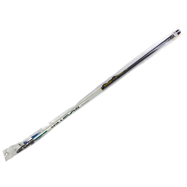 Удилище поплавочное с кольцами Salmo Blaster Ultima Telerod 3 м