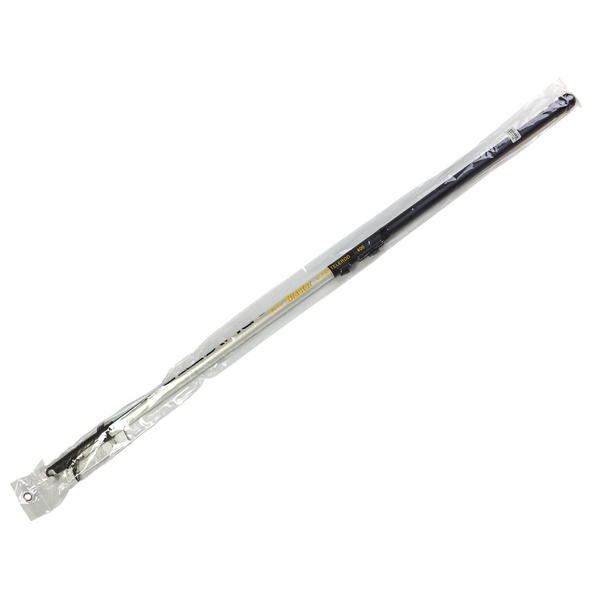 Удилище поплавочное с кольцами Salmo Blaster Ultima Telerod 4 м