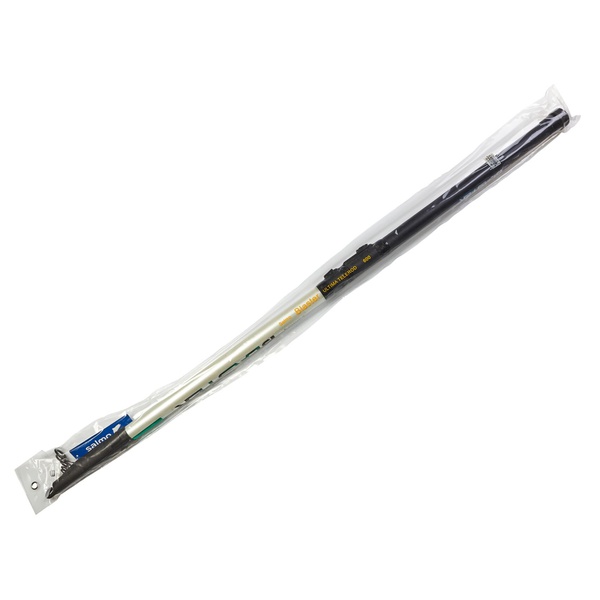 Удилище поплавочное с кольцами Salmo Blaster Ultima Telerod 6 м