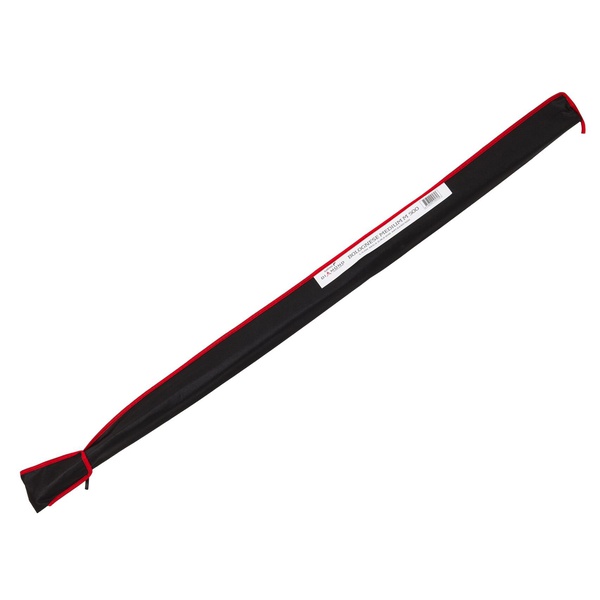 Удилище поплавочное с кольцами Salmo Diamond Bolognese Medium M 5 м