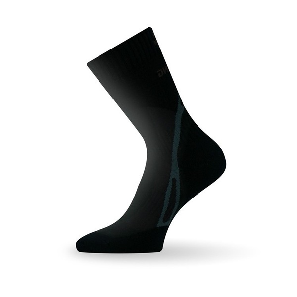 Носки Lasting TRD 978