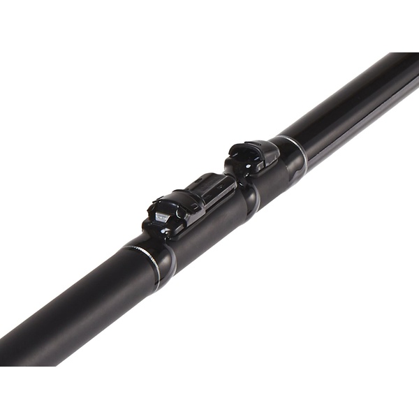 Удилище поплавочное с кольцами Salmo Sniper Bolognese Medium M 5 м