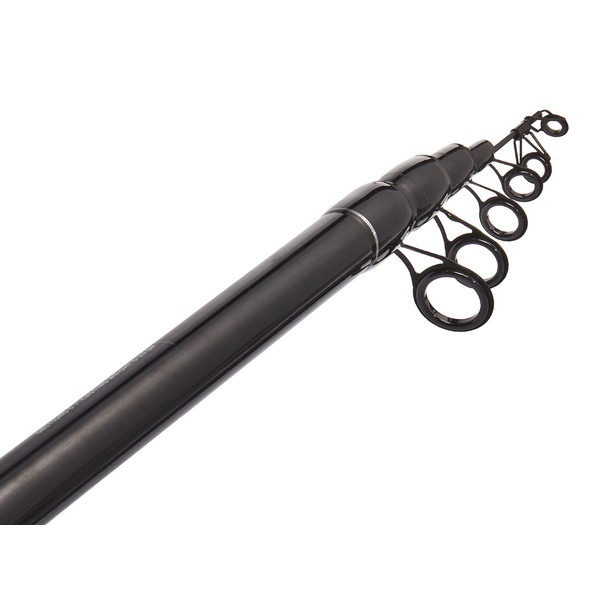 Удилище поплавочное с кольцами Salmo Sniper Bolognese Medium M 5 м