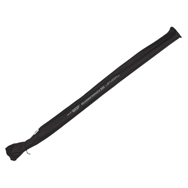 Удилище поплавочное с кольцами Salmo Sniper Bolognese Medium M 5 м